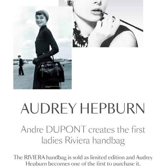 Luxury 100% Cashmere S.T.Dupont Jet 8 Sweater - Picture 7 of 11